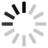 loading-l-17.gif